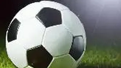 篮球盛宴！火箭对决公牛，6中5神预测，精彩对决不容错过，揭秘胜负关键！