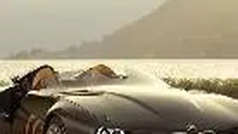 从洛佩特吉之后，阿韦洛亚成为首位领航皇马首战折戟的掌舵者