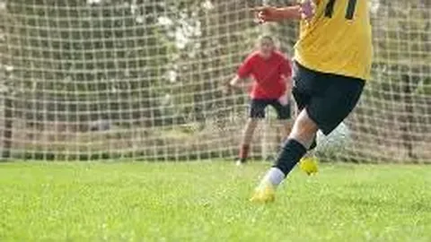 佛罗伦萨主场力克亚特兰大，基恩绝杀定江山