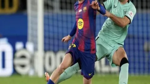 德约科维奇领衔巨星呼吁增额奖金，赛事奖金调整受热议