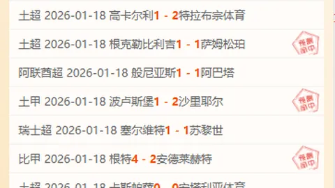 阿森纳年轻球员贡献关键，梅里诺双响助力，连胜态势明显，距榜首仅剩4分差距