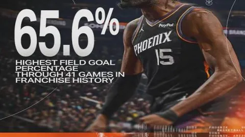 我国水利投资年额再创新高——新华社快讯