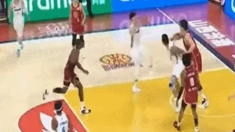 “首战力克法国，达利奇瞄准欧国联四强荣耀”