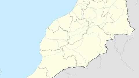 勇士不敌热火，巴特勒旧地献11分