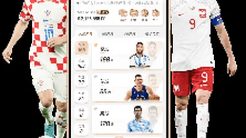 詹姆斯贡献26分12助攻力克克内克特37分，爵士失利，詹姆斯队续写六连胜佳绩