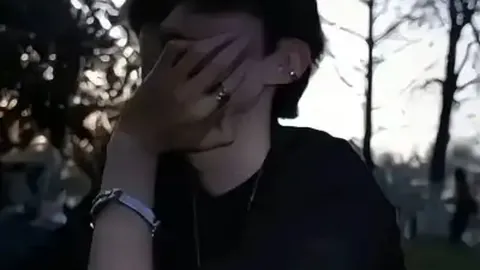 布朗尼今日发展联盟投篮表现抢眼，三分球6中4，罚球未果