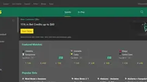 威爾士足球隊2025年世界杯精闡