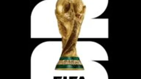 独家揭秘：江苏队前主帅佩特莱斯库健康告急，体重锐减30斤，昔日英姿不再