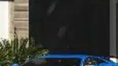 三天连冠背后的神奇谜团：往绩与现状的冲突解析！