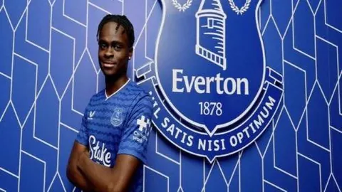 曼联为签梅西不惜豪掷1亿及热苏斯、B费、加西亚等名将加盟