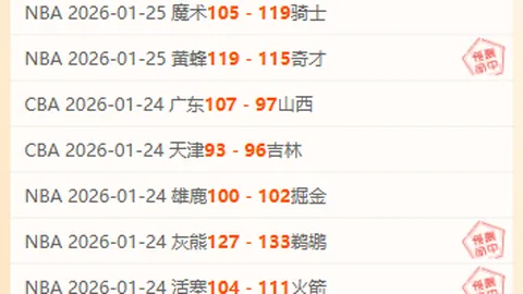 喜鹊双球领先，奋力争夺联赛杯决赛门票