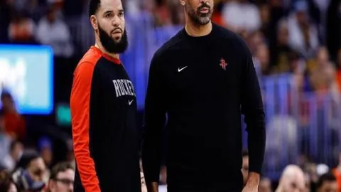 无畏93号：马奎斯，肉搏战场上的传奇斗士