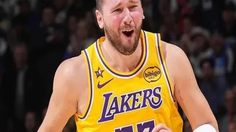 NBA最新交易转会资讯：今日达成交易一览（2025年02月25日）