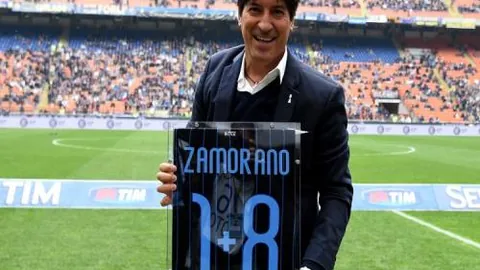 【璀璨黄金对决】沙特联赛第18轮焦点战：哈森姆VS达马克，激情碰撞一触即发！