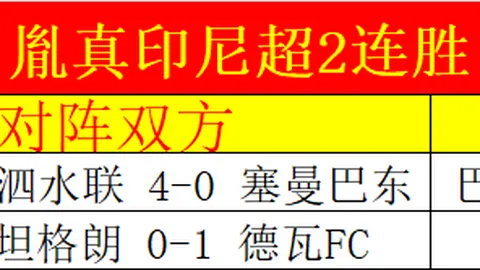 罗力力豪门坠楼谜团揭晓，郭晶晶在其中的地位引人瞩目