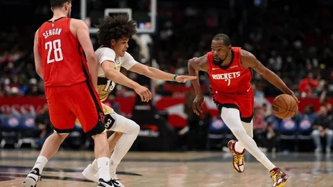 哈蘭德肌肉纖維傷，將暫停比賽2-6週重返賽場