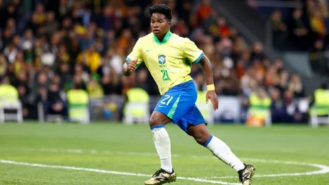 阿根廷世预赛大胜玻利维亚3-0，恩佐与帕拉西奥斯双响，连胜势头强劲！