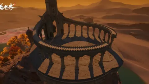 阿隆索锁定勒沃库森，未来去留成谜。