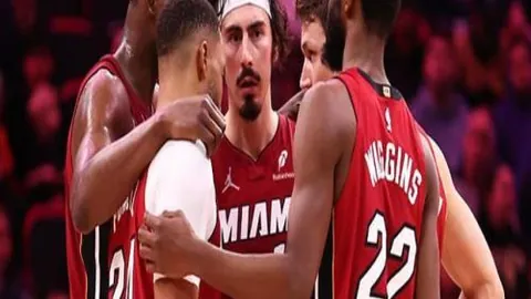 大乐透期号专家精准推荐，质合分析揭示冷门前区十码