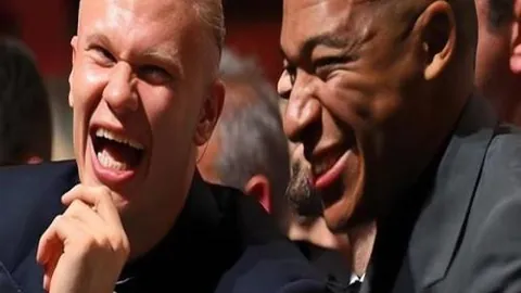 亚历山大砍下35分8助攻，华盛顿27分17板，东契奇缺阵独行侠终结雷霆三连胜