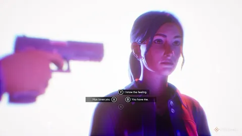 谢菲联U21状态分析：小联赛专栏专家解读