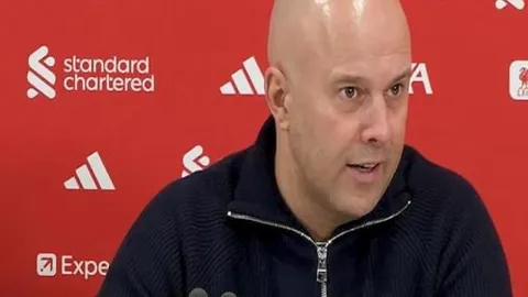 大乐透期号专家推荐：万隆VS佩斯克印尼超质合分析