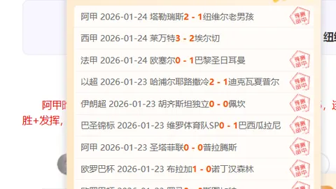 陈培东三分神准，高诗岩助威高效